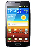 Best available price of Samsung I929 Galaxy S II Duos in Ukraine