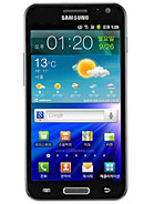 Best available price of Samsung Galaxy S II HD LTE in Ukraine