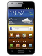 Best available price of Samsung Galaxy S II LTE I9210 in Ukraine