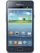Best available price of Samsung I9105 Galaxy S II Plus in Ukraine