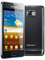 Best available price of Samsung I9100 Galaxy S II in Ukraine
