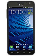 Best available price of Samsung Galaxy S II Skyrocket HD I757 in Ukraine