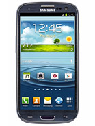 Best available price of Samsung Galaxy S III I747 in Ukraine