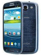 Best available price of Samsung Galaxy S III T999 in Ukraine