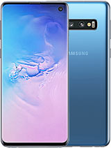 Best available price of Samsung Galaxy S10 in Ukraine