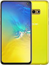 Best available price of Samsung Galaxy S10e in Ukraine