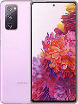 Best available price of Samsung Galaxy S20 FE 5G in Ukraine
