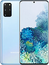 Samsung Galaxy Note10 5G at Ukraine.mymobilemarket.net