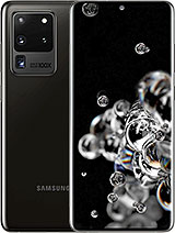 Best available price of Samsung Galaxy S20 Ultra in Ukraine