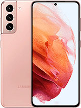 Best available price of Samsung Galaxy S21 5G in Ukraine