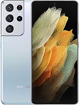 Best available price of Samsung Galaxy S21 Ultra 5G in Ukraine