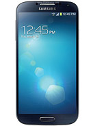 Best available price of Samsung Galaxy S4 CDMA in Ukraine