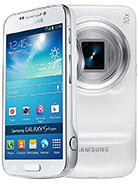 Best available price of Samsung Galaxy S4 zoom in Ukraine