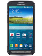 Best available price of Samsung Galaxy S5 Active in Ukraine