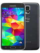 Best available price of Samsung Galaxy S5 USA in Ukraine