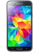 Best available price of Samsung Galaxy S5 in Ukraine