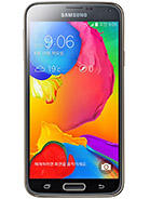 Best available price of Samsung Galaxy S5 LTE-A G906S in Ukraine