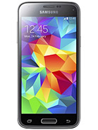 Best available price of Samsung Galaxy S5 mini Duos in Ukraine