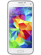 Best available price of Samsung Galaxy S5 mini in Ukraine