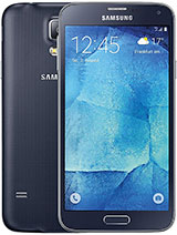 Best available price of Samsung Galaxy S5 Neo in Ukraine