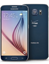 Best available price of Samsung Galaxy S6 USA in Ukraine