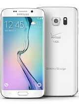 Best available price of Samsung Galaxy S6 edge USA in Ukraine