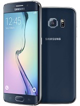 Best available price of Samsung Galaxy S6 edge in Ukraine