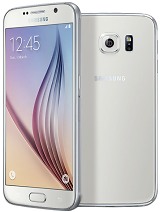 Best available price of Samsung Galaxy S6 Duos in Ukraine