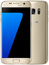 Best available price of Samsung Galaxy S7 in Ukraine