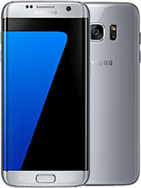 Best available price of Samsung Galaxy S7 edge in Ukraine