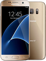 Best available price of Samsung Galaxy S7 USA in Ukraine