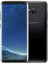 Best available price of Samsung Galaxy S8 in Ukraine