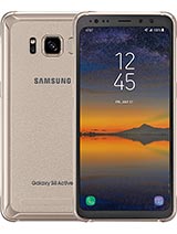 Best available price of Samsung Galaxy S8 Active in Ukraine