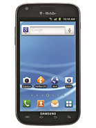 Best available price of Samsung Galaxy S II T989 in Ukraine