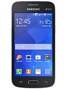 Best available price of Samsung Galaxy Star 2 Plus in Ukraine