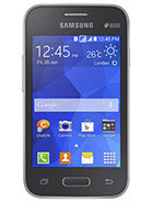 Best available price of Samsung Galaxy Star 2 in Ukraine