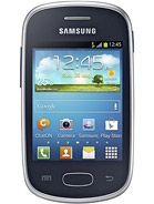 Best available price of Samsung Galaxy Star S5280 in Ukraine