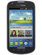 Best available price of Samsung Galaxy Stellar 4G I200 in Ukraine