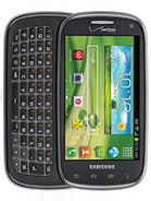 Best available price of Samsung Galaxy Stratosphere II I415 in Ukraine