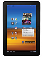 Best available price of Samsung Galaxy Tab 10-1 LTE I905 in Ukraine