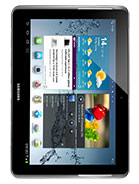 Best available price of Samsung Galaxy Tab 2 10-1 P5100 in Ukraine