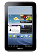Best available price of Samsung Galaxy Tab 2 7-0 P3100 in Ukraine