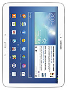 Best available price of Samsung Galaxy Tab 3 10-1 P5210 in Ukraine