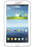 Best available price of Samsung Galaxy Tab 3 7-0 in Ukraine