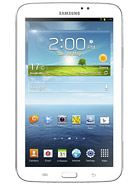 Best available price of Samsung Galaxy Tab 3 7-0 WiFi in Ukraine