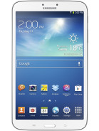 Best available price of Samsung Galaxy Tab 3 8-0 in Ukraine
