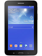 Best available price of Samsung Galaxy Tab 3 Lite 7-0 3G in Ukraine