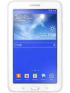 Best available price of Samsung Galaxy Tab 3 Lite 7-0 VE in Ukraine