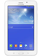 Best available price of Samsung Galaxy Tab 3 V in Ukraine