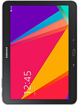 Best available price of Samsung Galaxy Tab 4 10-1 2015 in Ukraine
